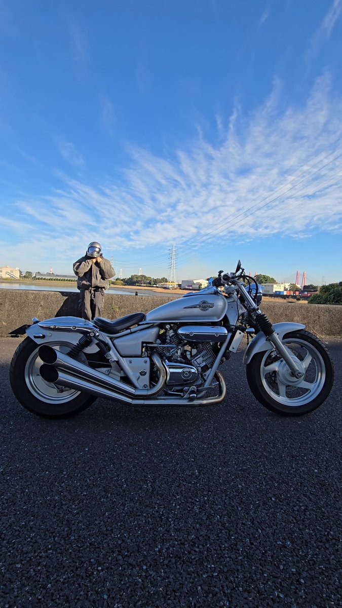 さだページ 裸族の頭 IDE＋SATA USB3.2 Gen1 (CRAISU3S6G2) SATA・IDE→USB3.0変換