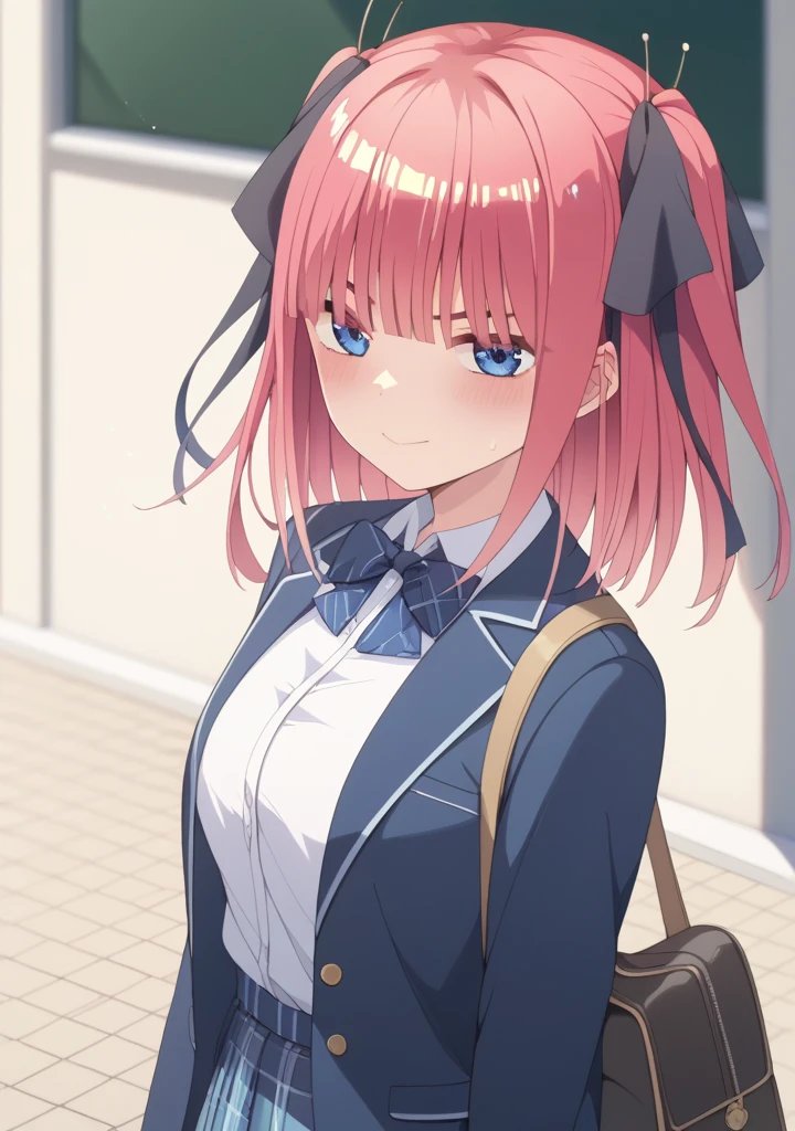 のぶちゃん｜AIを使って美少女イラスト (@nobuchanAIart) / Posts / X