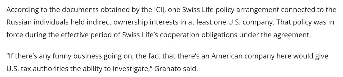 Andrew Granato tweet media
