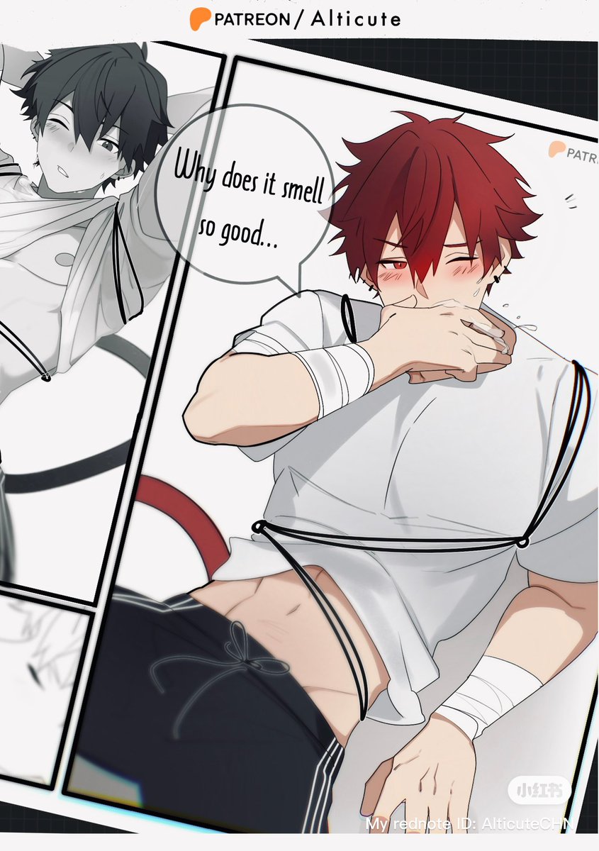 Alticute tweet media