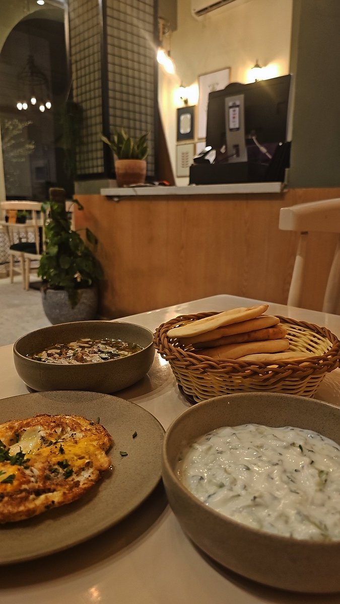 عَبد الرَّحمن البَاز (@elbaz315) on Twitter photo 