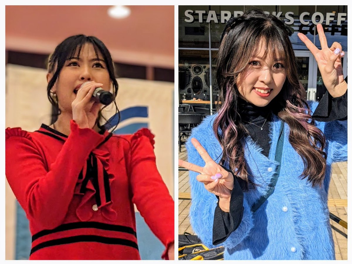 カメちゃん おはようございます🤗 素敵な1日を過ごして下さい😅 今日も宜しく