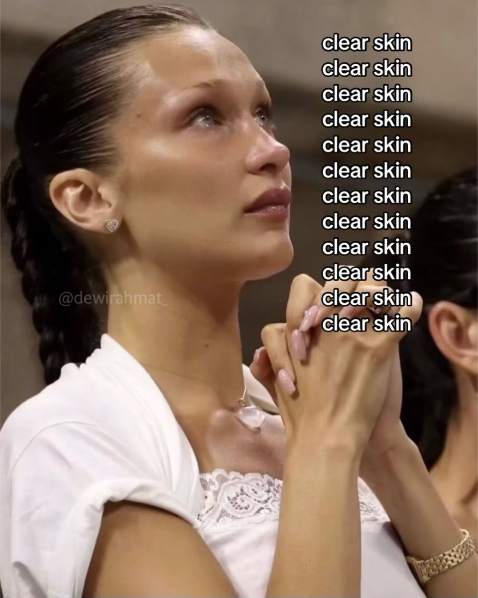 dewirahmat_'s tweet image. 