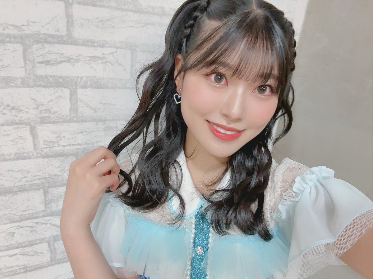 NMB48 8期生 黒島咲花 生写真 缶バッジ グッズ セット NMB48 8期生 黒島咲花 生写真 缶バッジ グッズ セット