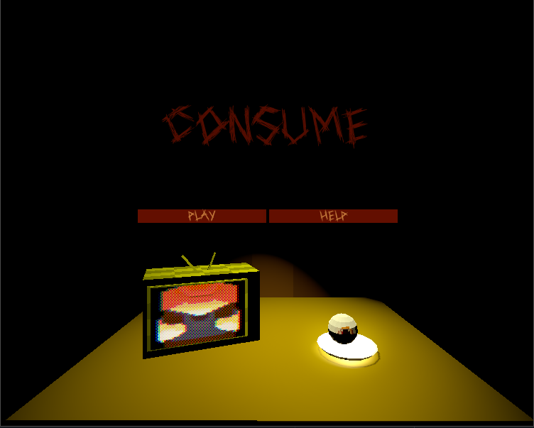 TheGuildedGoose's tweet photo. We published a new toy this morning! You can check it out on our itch page along with the horror game I recently made for a Game Jam in just 14 hours!

#gamedev #indiegame #indiedev #itchio #GodotEngine #GODOT #ShroomJam25

https://t.co/T3uqqHSEEy https://t.co/h6Cbgok14B