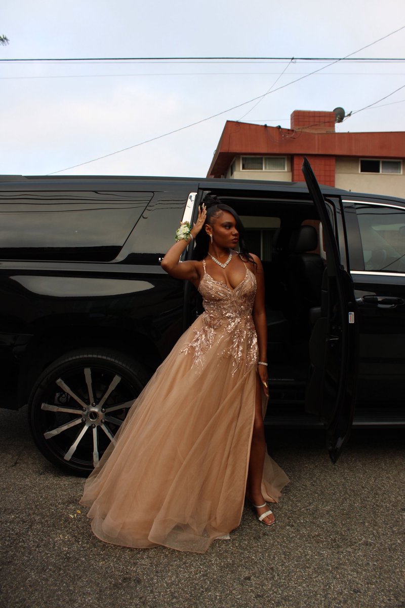 kiarashinae's tweet image. #flyshit