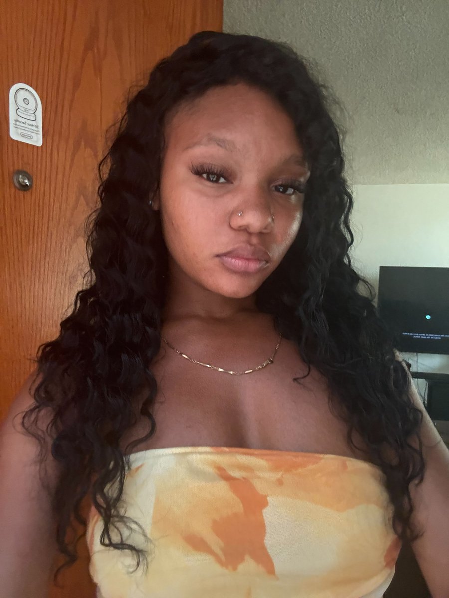 kiarashinae's tweet image. #flyshit