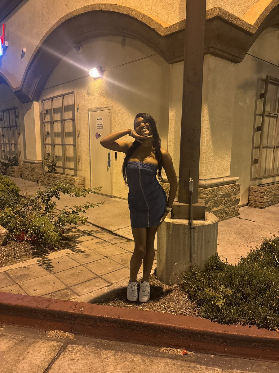 kiarashinae's tweet image. #flyshit