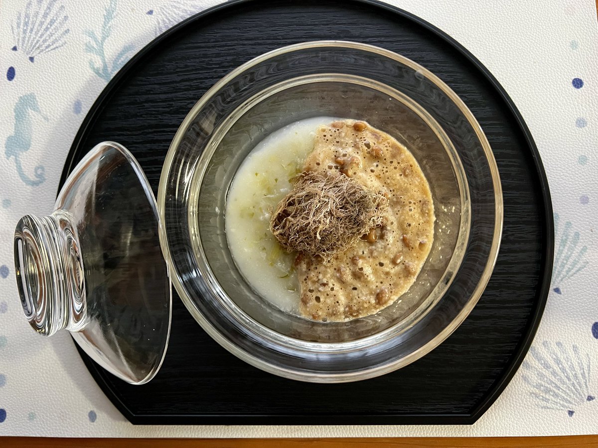 お粥 おかゆ｜QUEENレシピ＋：Amway（日本アムウェイ）