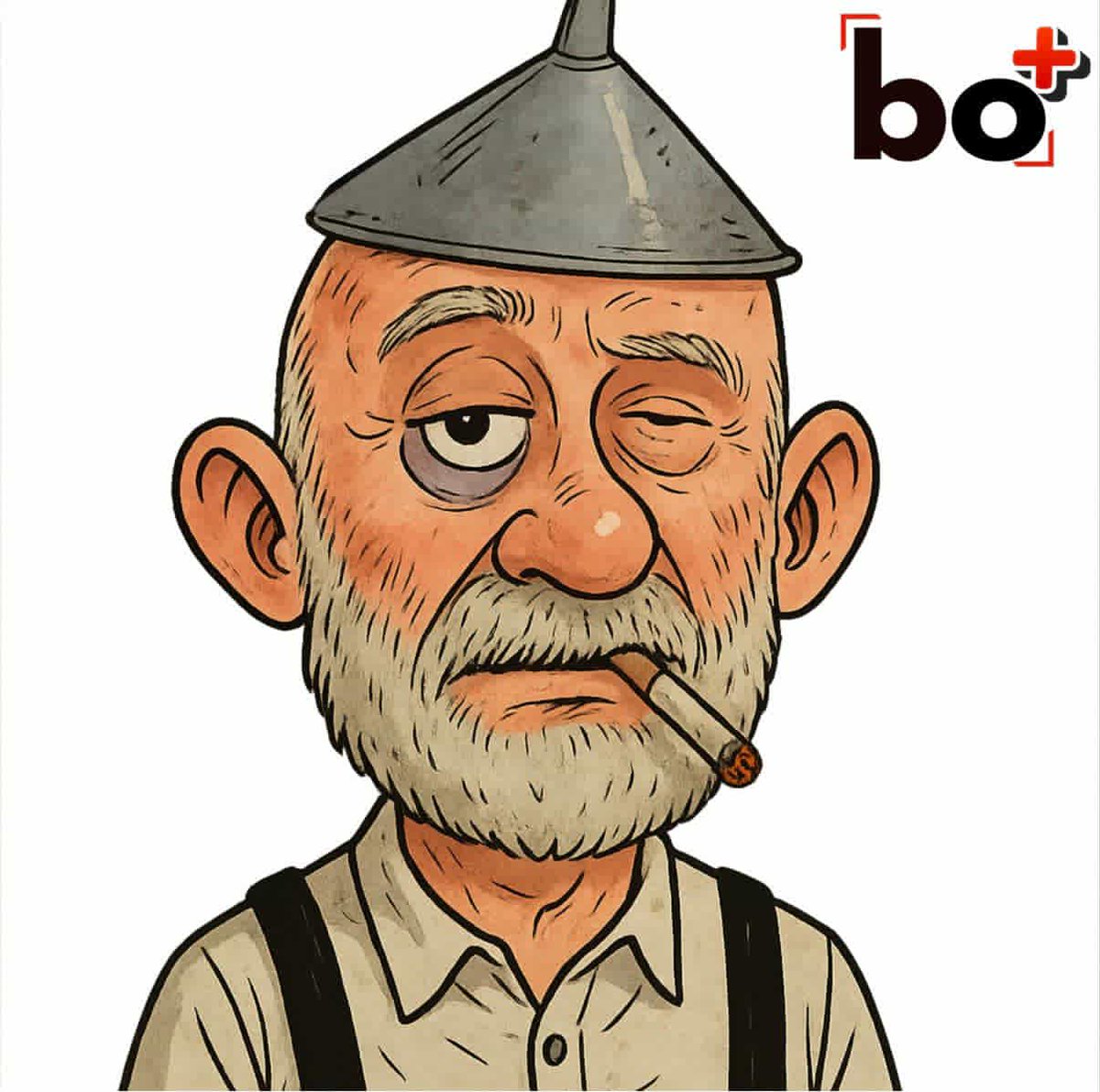 KÖR HAYDAR;
DOKTORLARA SORUYOR..!
*KADIN HASTANIN KESİLEN KALIN BAĞIRSAĞI VAJİNAYA BAĞLANIR/DİKİLİRSE;
A) BU SIRADAN BİR CERRAHİ İŞLEMDİR
B) CERRAH HATASIDIR
C)  DAHA ÖNCE BU TÜR BİR CERRAHİ İŞLEM DUYMADIM
D)  BUNU YAPAN CERRAH MESLEĞE DEVAM ETMEMELİDİR
E)  BUNU YAPANA CERRAH