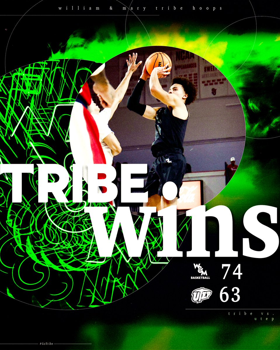 😎 Shining Bright in Florida 

#GoTribe