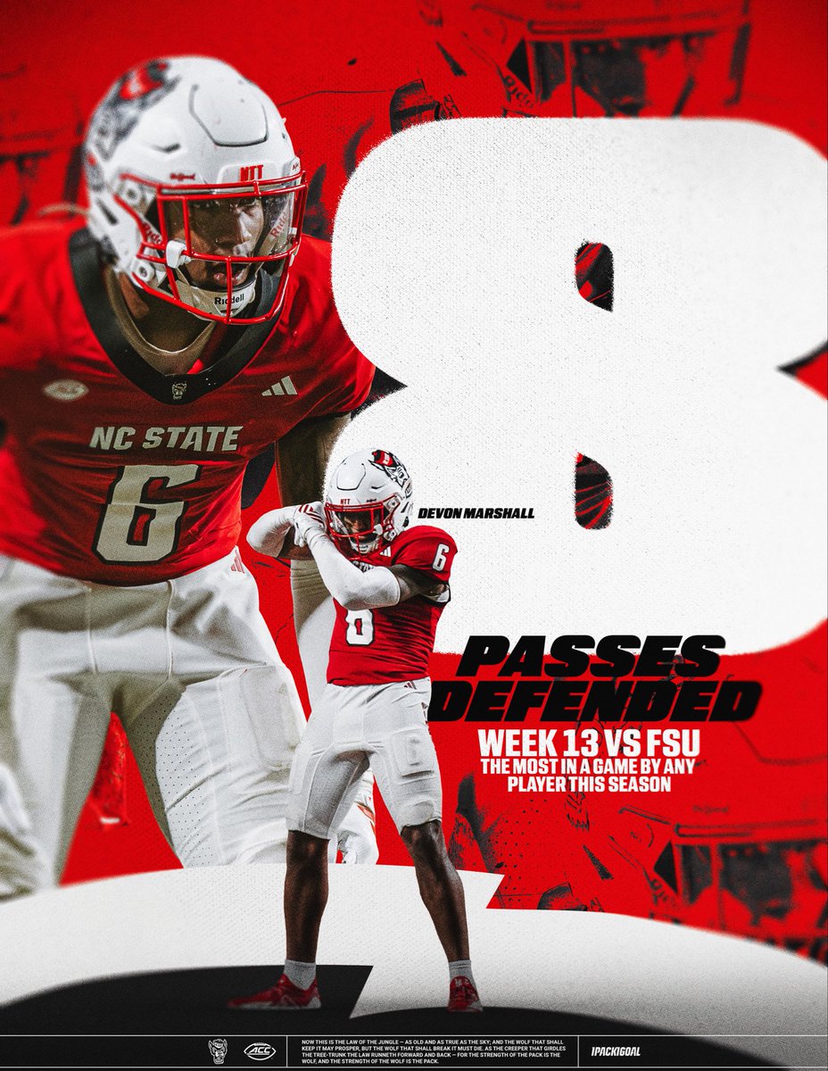 Put on a show 🏝️

#1Pack1Goal |  <a href="/Devon8274/">Devon Marshall</a>