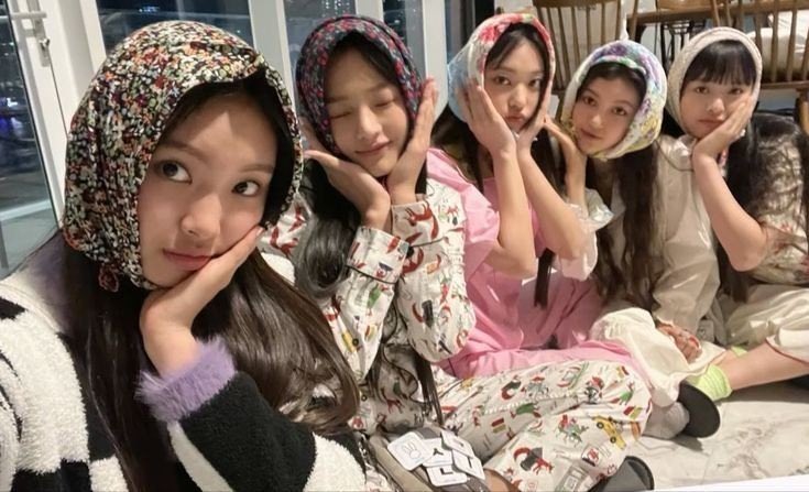 애기들 애기시절(?)사진들