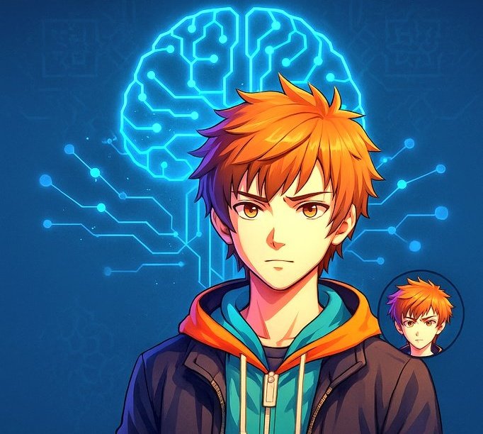 •Base ecosystem 
(zora,farcaster,baseapp).
•Prediction market.
•Utilityszn finally.
•Usd1 stables gateways.
•Ai/Robotics (automation and agents).
•Privacy.

If you are curious enough Research on points above
might be next year Q1,Q2,Q3 and Q4 in a nutshell no exact order.