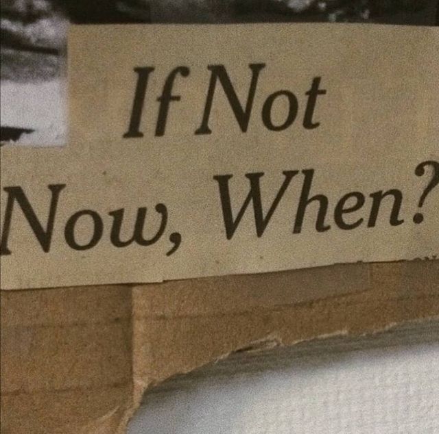 MDduo's tweet image. 