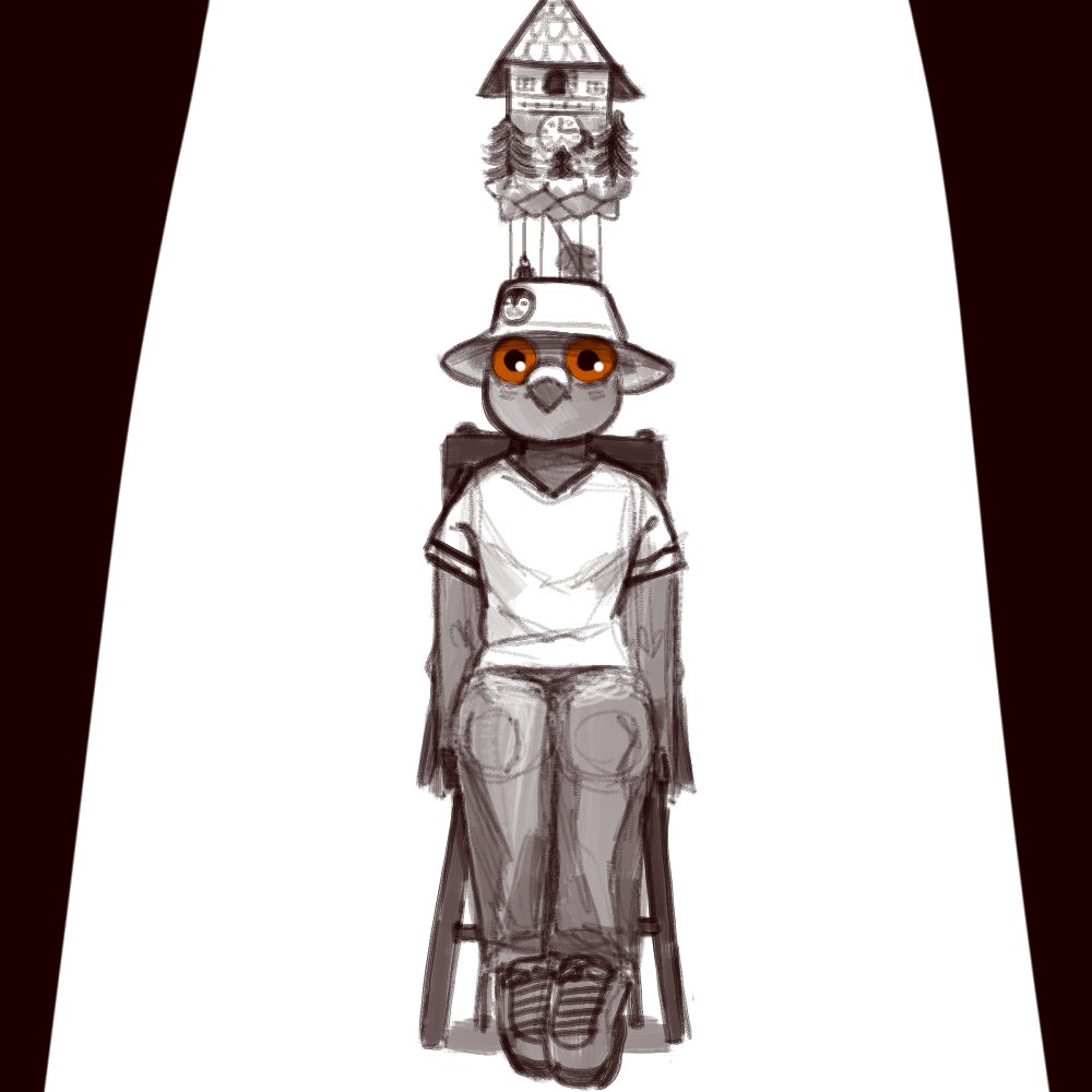 How things be going as of late