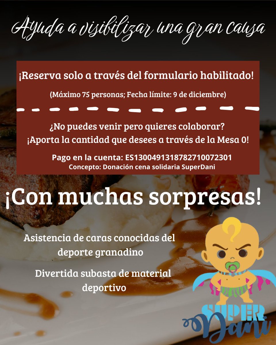 Festival Play Granada tweet media