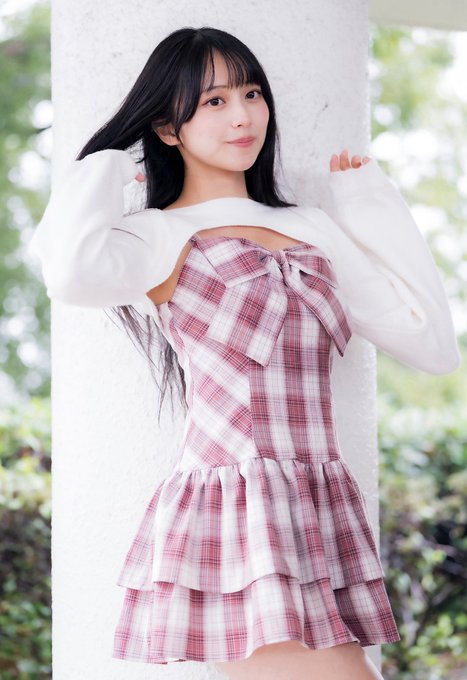 苺ひなのTwitter画像3