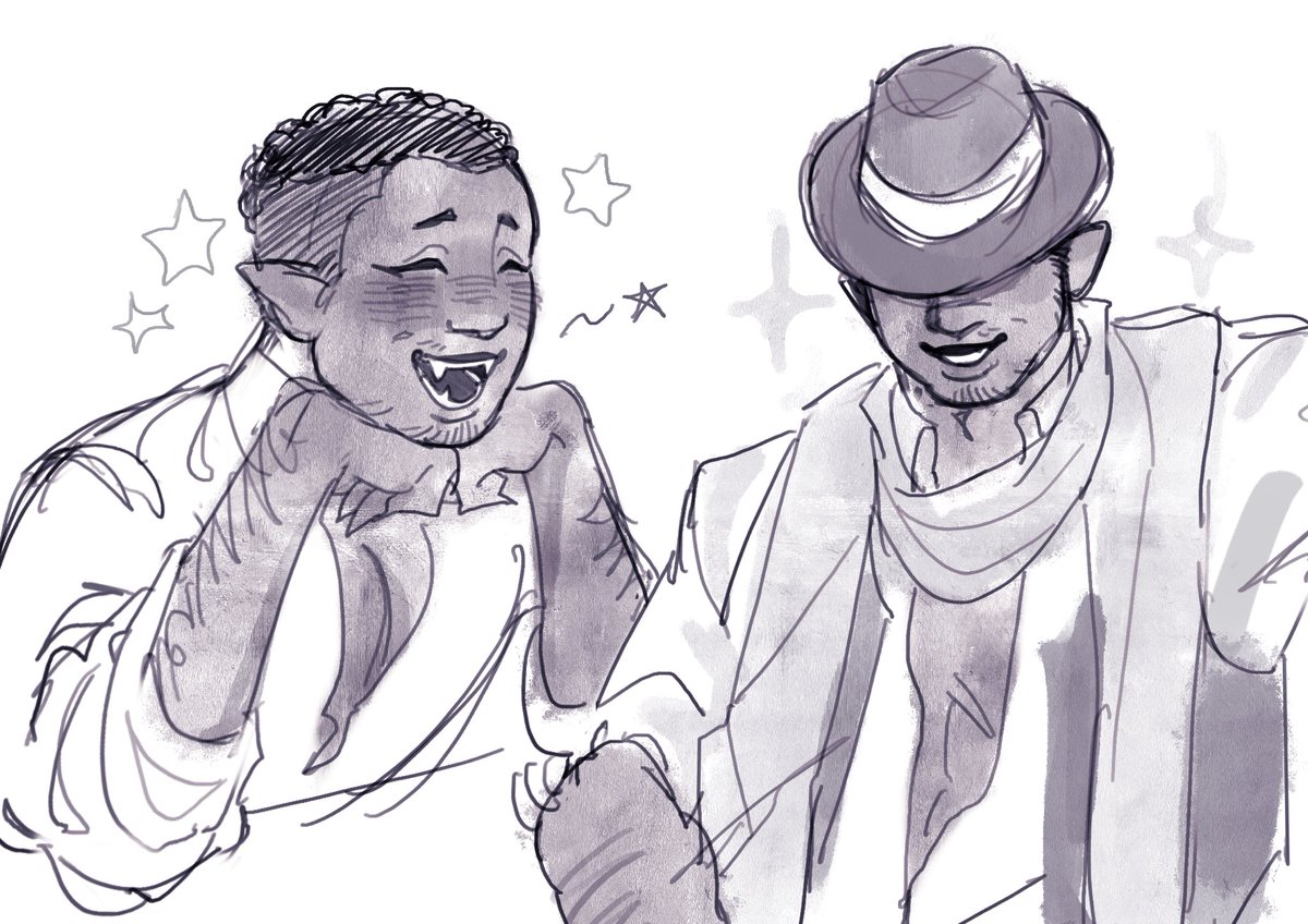 yourloveaton's tweet image. Something something
#cod