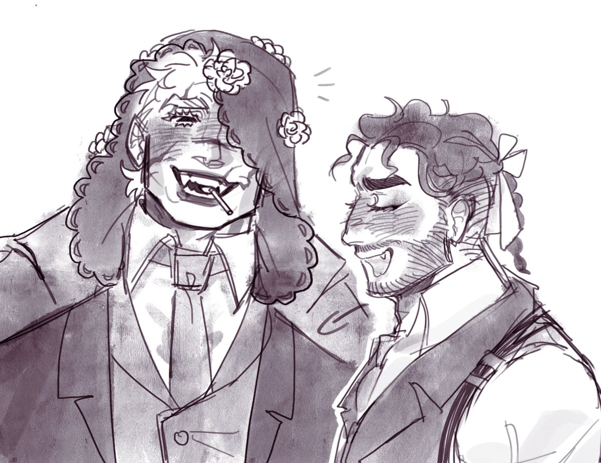 yourloveaton's tweet image. Something something
#cod