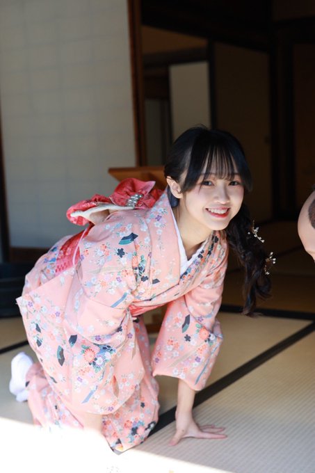 れんれんのTwitter画像11