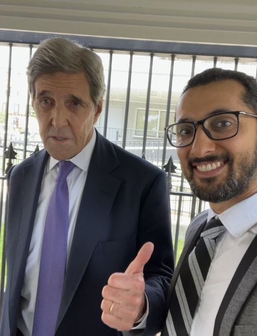 albarii_sa's tweet image. #MuslimBrotherhood