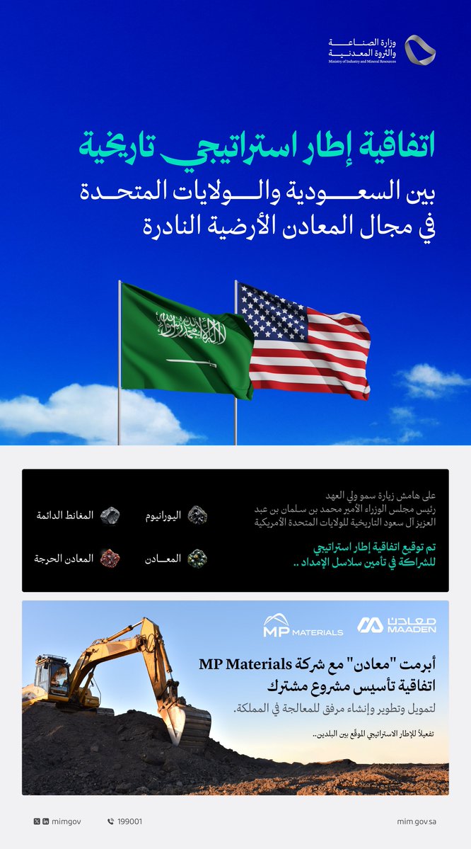 Alotaibi_2030_'s tweet image. النفط الجديد 🇸🇦