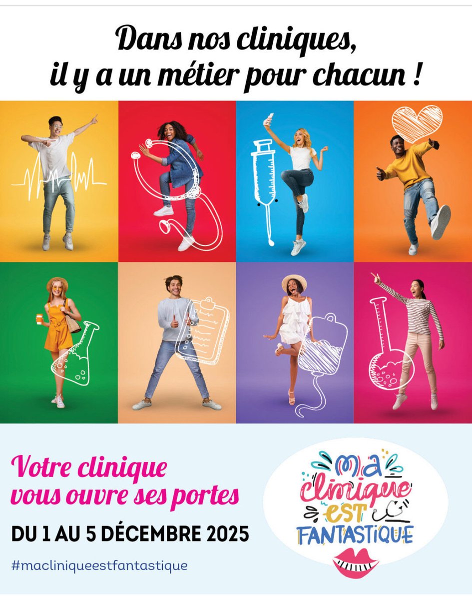 Jaillant frederic tweet media