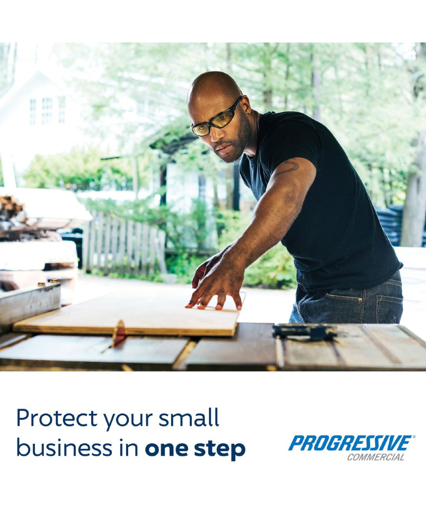 RobertTaylorIns's tweet image. Getting the insurance coverages your business needs is easy! Contact me today and protect your small business with a brand you know you can trust. (440) 277-5191 #localagent #smallbusiness #businessinsurance #businessownespolicy