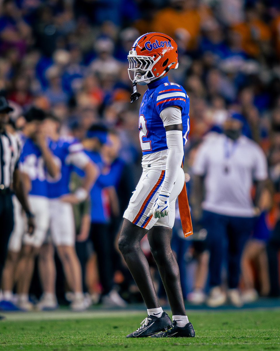 Ben Hanks lll (@benhanks_) on Twitter photo 