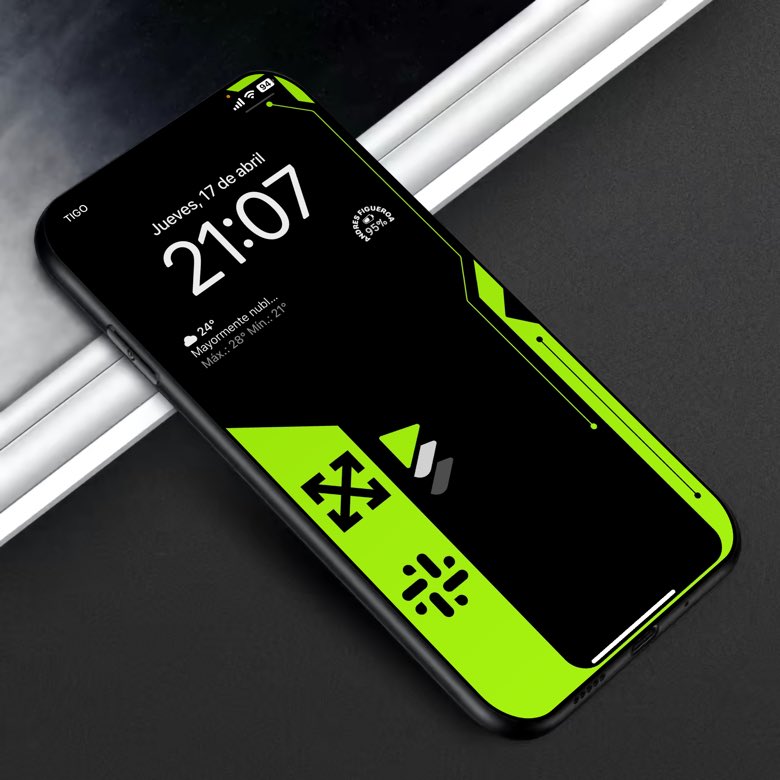 afigueroarteaga's tweet image. Do you want something different, then try these wallpapers to stand out from the rest 

🔶 ko-fi.com/s/97bc9805e6

#LockScreen #homescreen #ios #android #iphone #wallpaper #phonewallpaper #mobilewallpaper