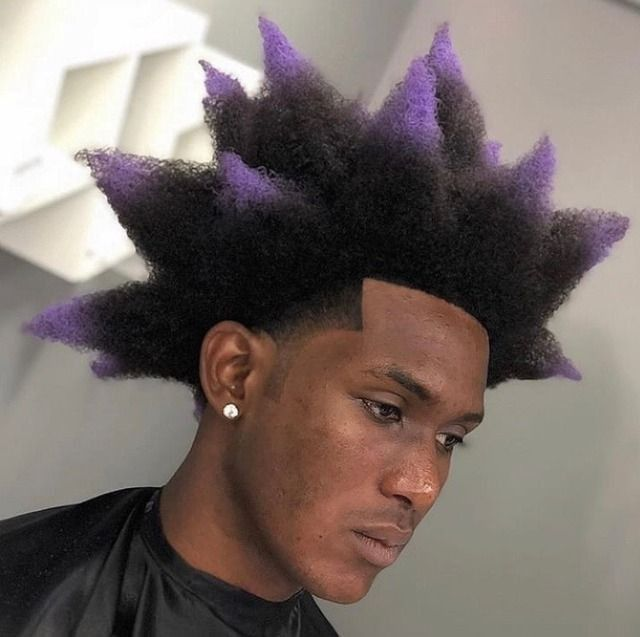 TeddyBe33111249's tweet photo. @soitsdestined @GazingGen Girl, that hair is like a needle, but the Monsterverse one is fluffy. Likes this one. https://t.co/BFTh5X7eyo