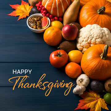 ATTENTION: The MATT's Van will not be in service on Thursday &amp; Friday, November 27 &amp; 28, <a href="/Bridges_CT/">Bridges Healthcare Inc.</a> will be closed in observance of Thanksgiving. Please have a safe &amp; healthy holiday. We'll be back on Saturday 11/29 Call us 203-494-5811 #Hope #Help #Treatment #Recovery #Support