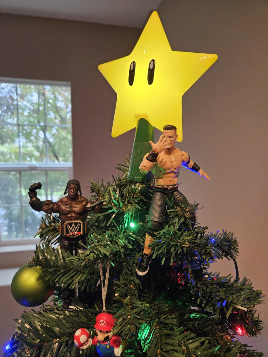 Lҽx Wυʅϝ tweet media