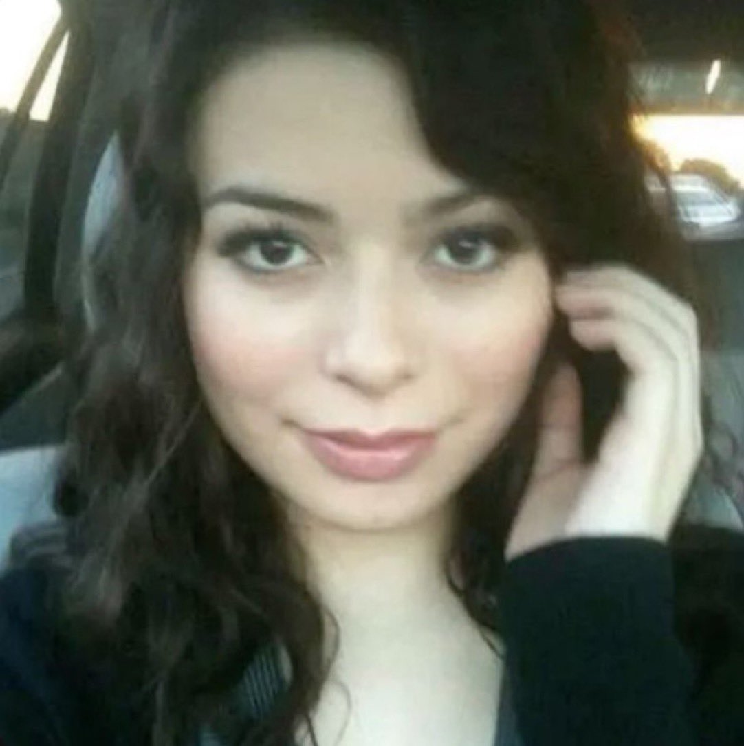 waiting 30min in queue for 2v8 dbd just for one of the killers to dc the first minute in