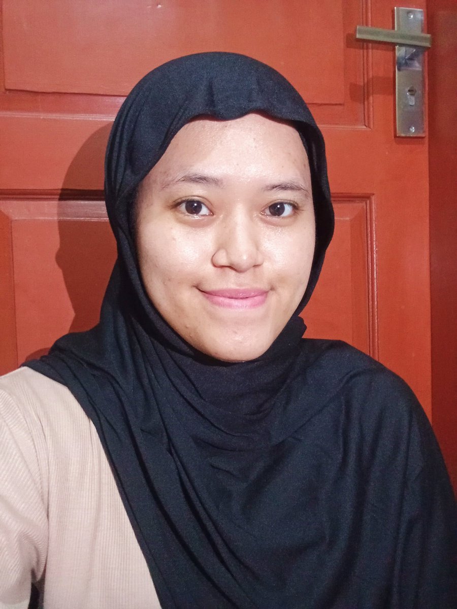 PAYDAY NIHHH, kalian jajan apa?

Kalo bingung, coba deh jajan moist ini! hidden gem pelembab buat bantu redain jerawat ✨ Clinelle Purifying Gel Moisturizer ✨