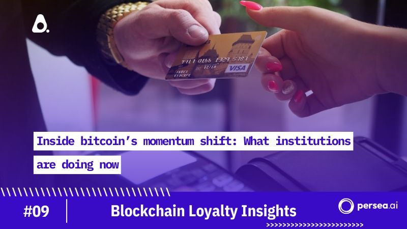 Persea_ai's tweet image. Institutions are quietly influencing Bitcoin’s trajectory.
Understanding behavior, sentiment, and fast-moving narratives is how you stay ahead of the curve.
linkedin.com/pulse/inside-b…

#CryptoMarkets #InstitutionalFlow #AIAnalytics #FintechInnovation #SocialSentiment