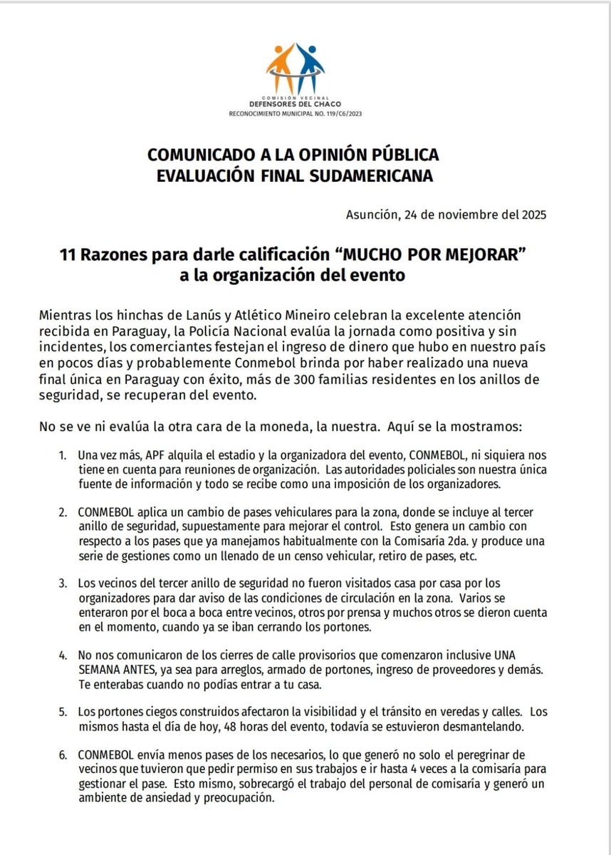 MARIA OFELIA LEMIR tweet media