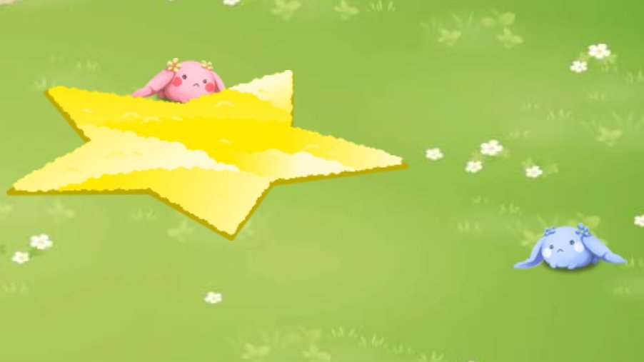 とむとむ (@kytomtom) / Posts / X