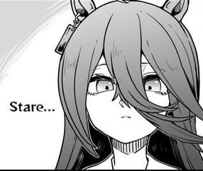 iwillcatchup's tweet image. Don’t respond if you’re just going to say no.