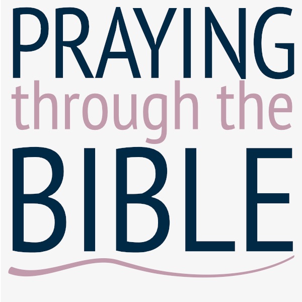 PrayingTheBible's tweet image. Discover the transformative power of prayer as we journey through the Scriptures together! At prayingthruthebible.com, we delve into every prayer in the Bible, uncovering their rich backgrounds and profound meanings. #ScriptureStudy #SpiritualGrowth #PrayingThroughTheBible