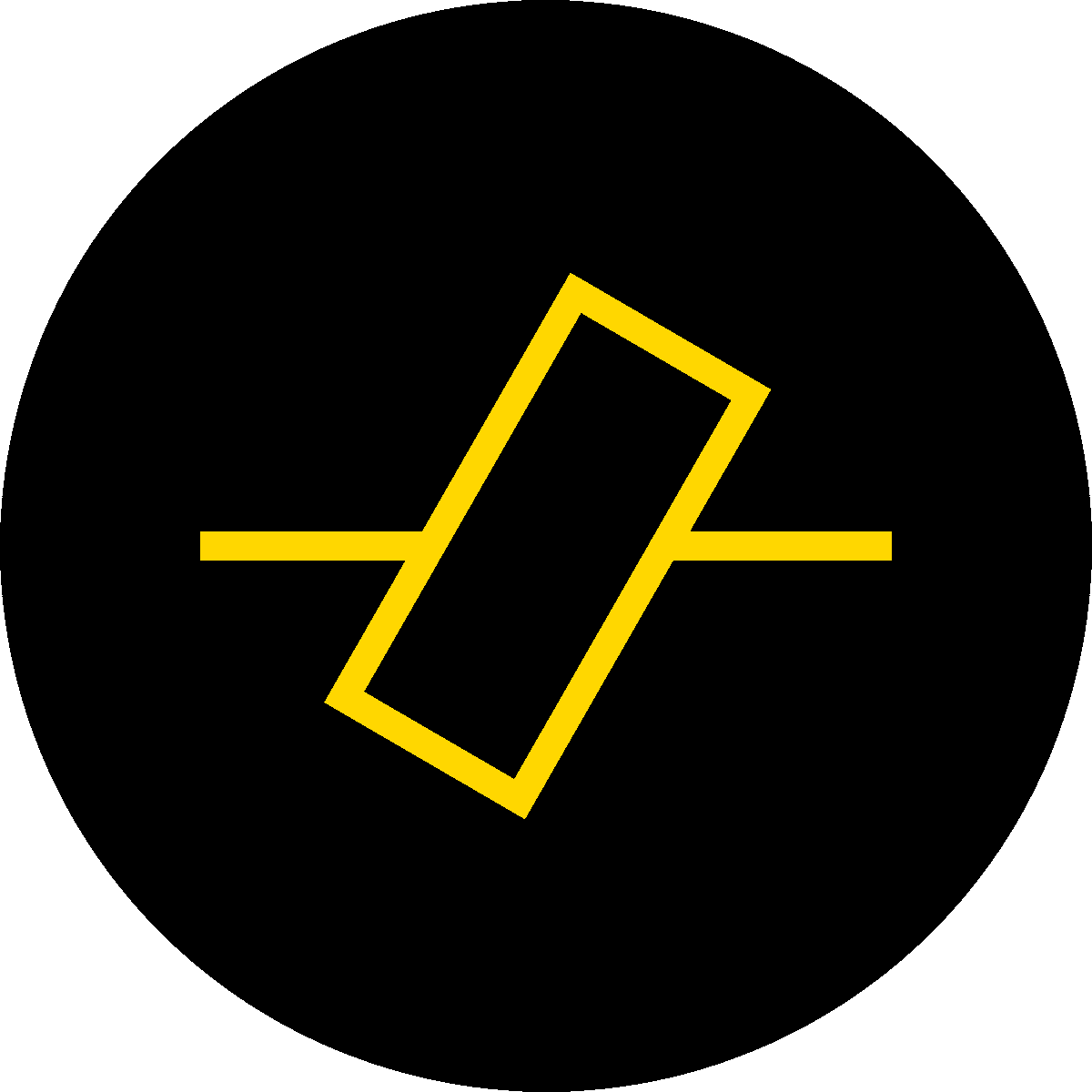 Ferrite (@ferritecoin) / Posts / X