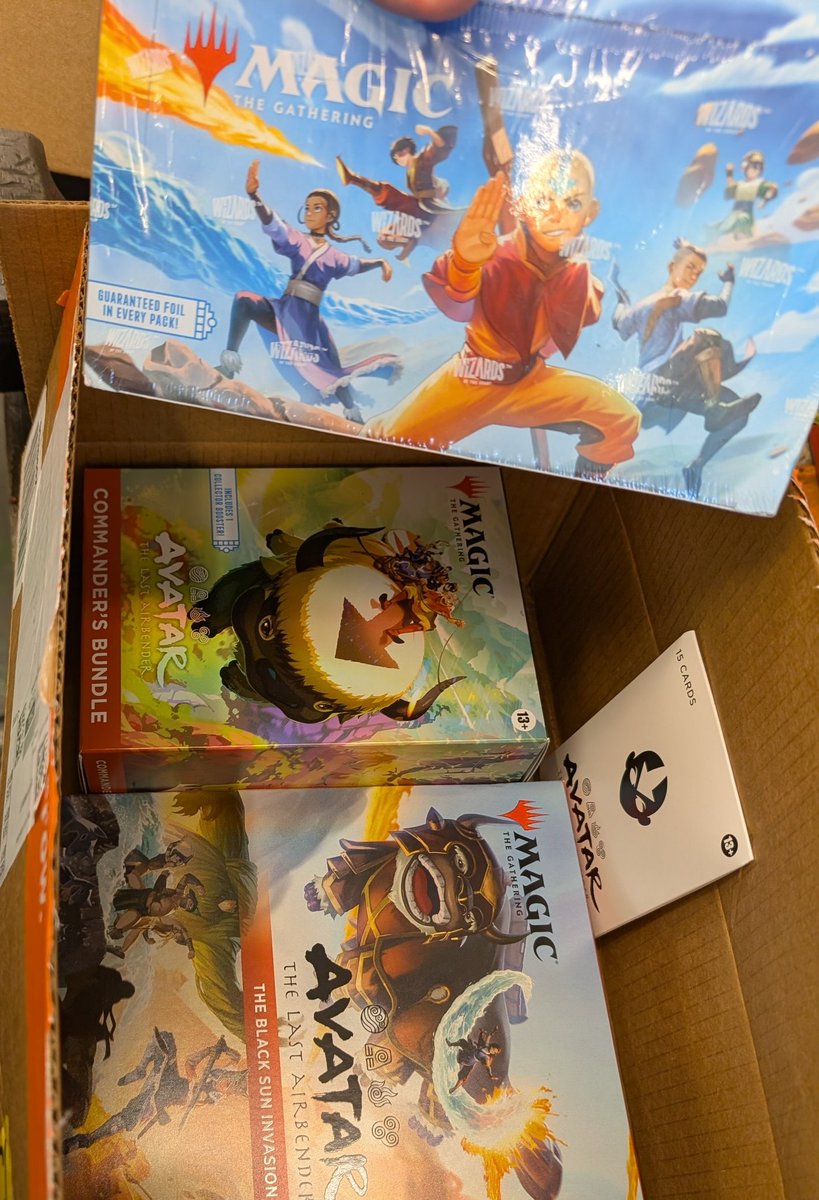 RileyRoot77's tweet image. Let's go!!!!!