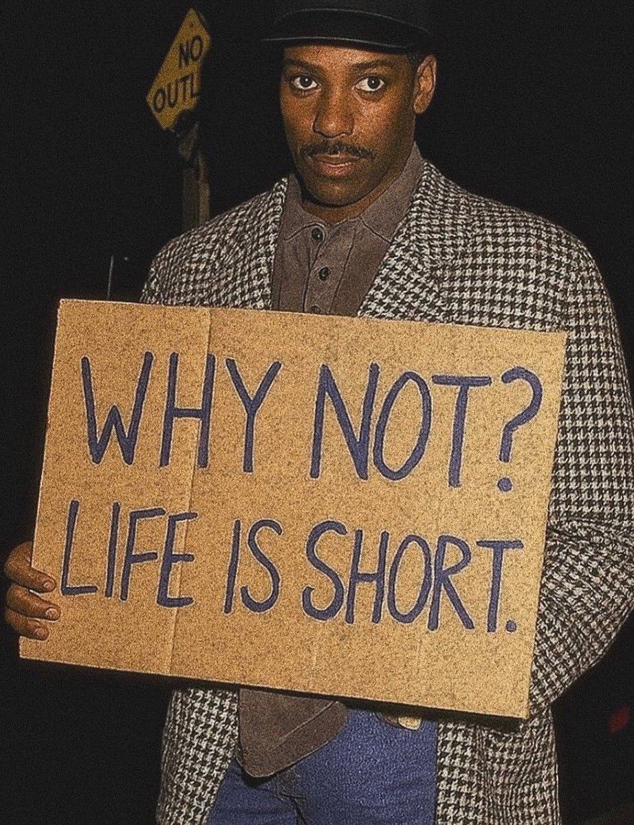 VIEWS (@universviews) on Twitter photo 