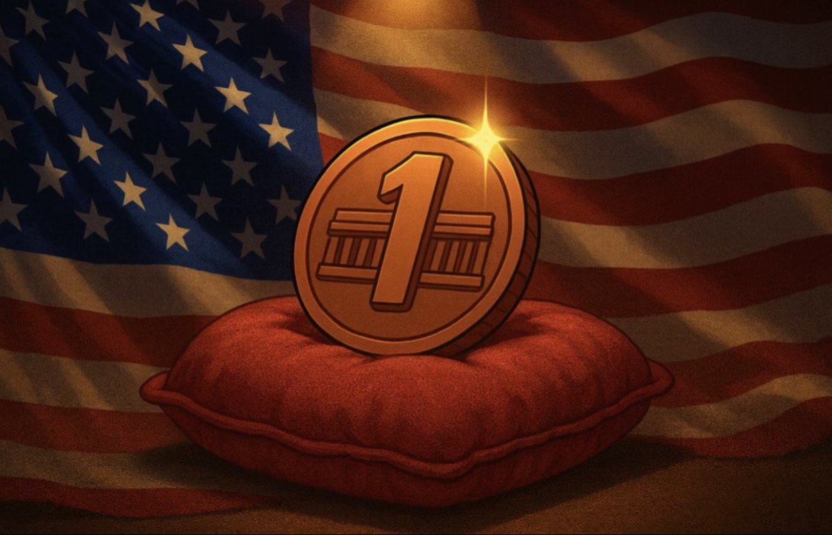 USP1onBonk's tweet image. The USP1 will be stabled 🇺🇸☝️🦅