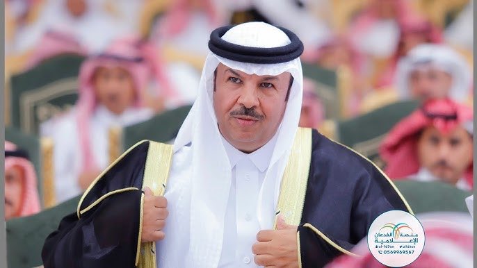 #قبيلة_حرب

قبيلة تكرم رجال يساوي قبيلة ماهي غريبه على قبيلة حرب ان تكرم ابن الوطن البار #شافي_باذر_خير 
والتكريم يزهى بـ <a href="/shafialsgri/">شافي … باذر خير</a> 

انشهد انكم كفو وابوحسام يستاهل