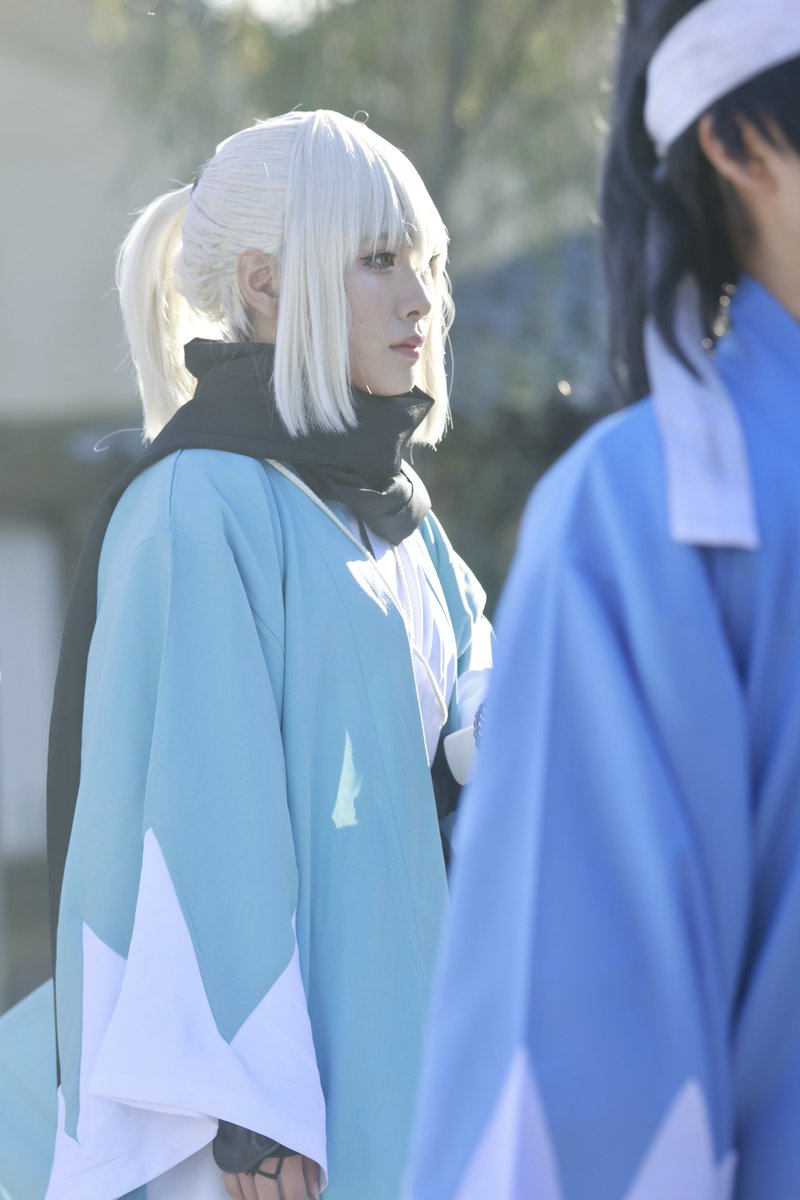 夏目もちこ (@mochi_75123) / Posts / X