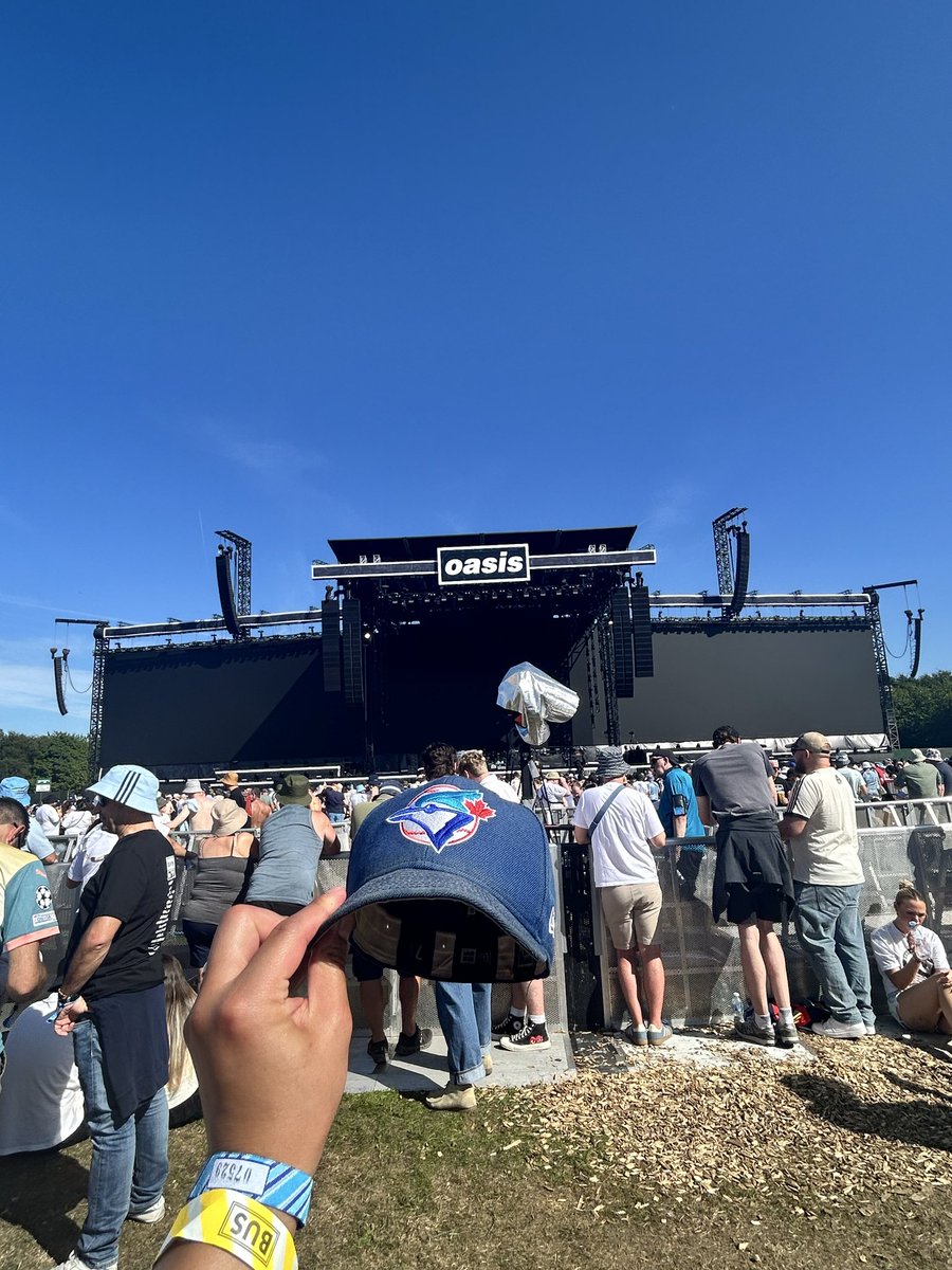 Patrick Chan tweet media