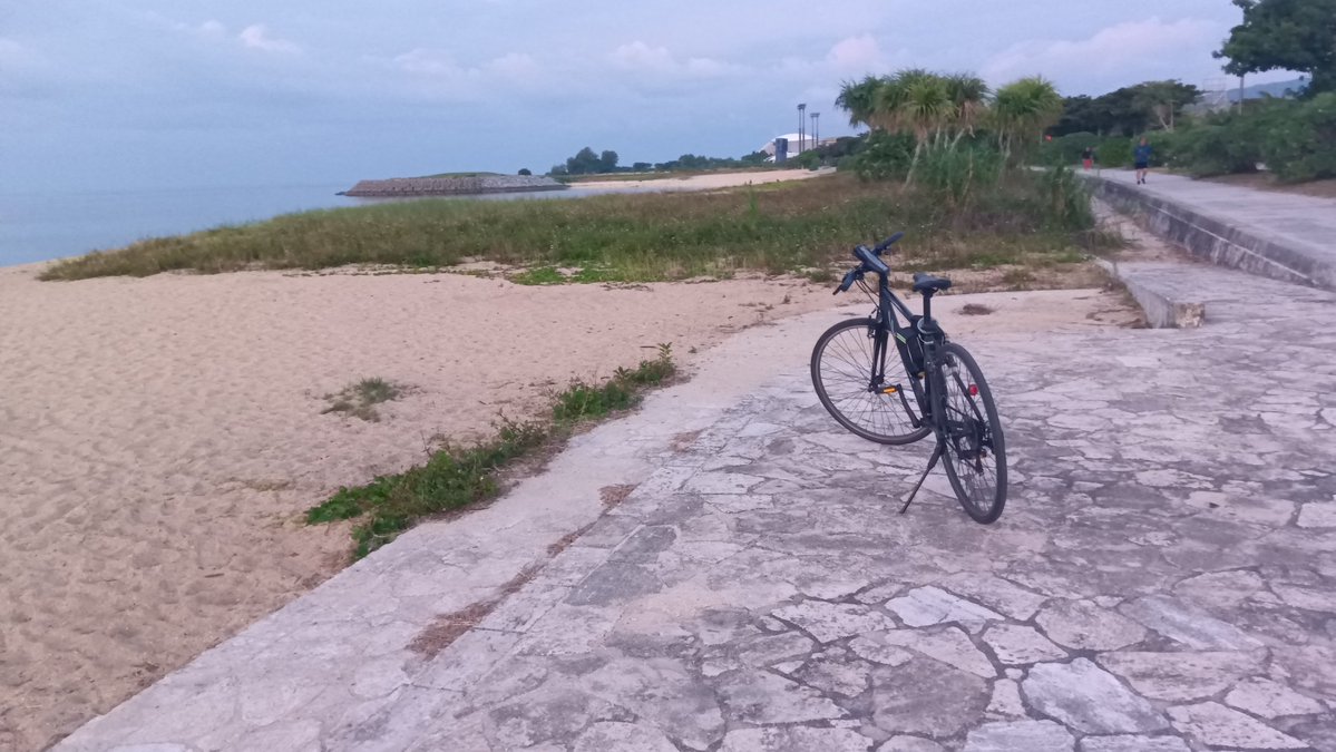 ryukyudream's tweet image. 何で雨が🌧️画像編集🖼️しながら目の役割を考えたり🤔するんだよな〜視線で👀コミュニケーションをとったり👁️状態で全身状態を🙄見極める場合も有るよな〜☝️人間の目は5億7600万画素程度の📸解像度を持つらしい視力の限界は🗾日本人は視力3.0が限界らしい😝