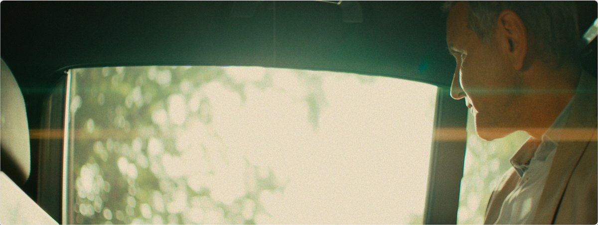 filmkvnst's tweet image. Wir durften da was drehen.

📽️Premiere: Heute, 25. November 2025, 17 Uhr.